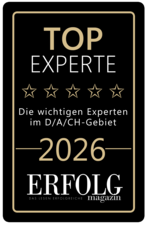 Top Expert