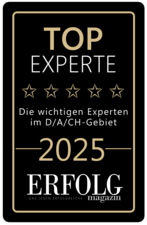 Top Expert