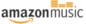 Amazon Music