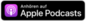 Apple Podcast