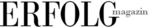 Handelsblatt