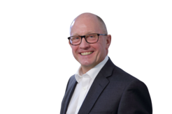 Reiner Thalacker