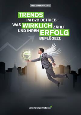 Frontcover