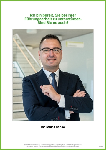 Tobias Bobka