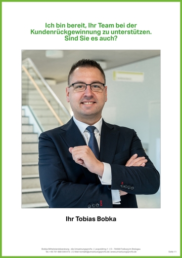 Tobias Bobka