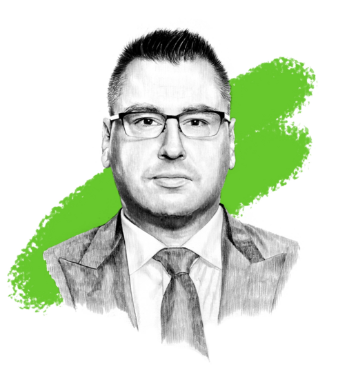 Tobias Bobka