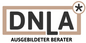 DNLA consultant