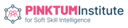 PINKTUM