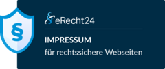 eRecht24